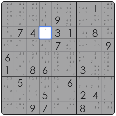 sudoku solvers asset nyt