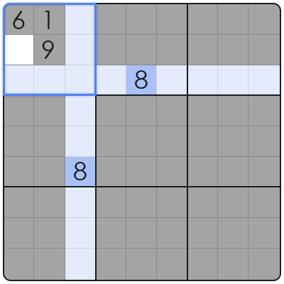 free sudoku printable pdf